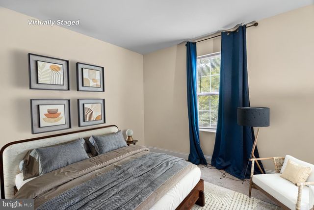 3805 PENTLAND HILLS DR, Upper Marlboro, MD 20774