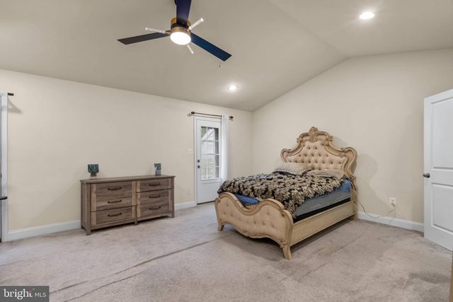 3805 PENTLAND HILLS DR, Upper Marlboro, MD 20774