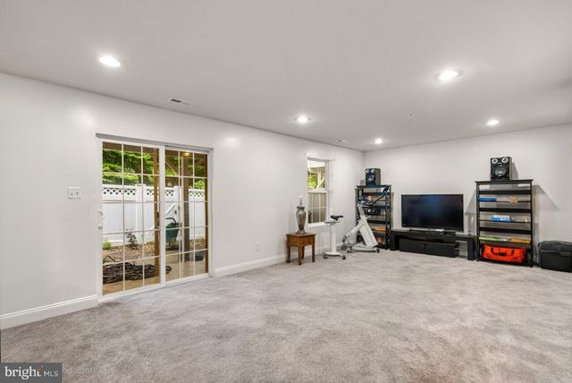 3805 PENTLAND HILLS DR, Upper Marlboro, MD 20774