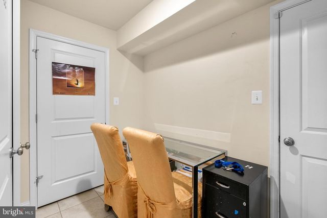 3805 PENTLAND HILLS DR, Upper Marlboro, MD 20774