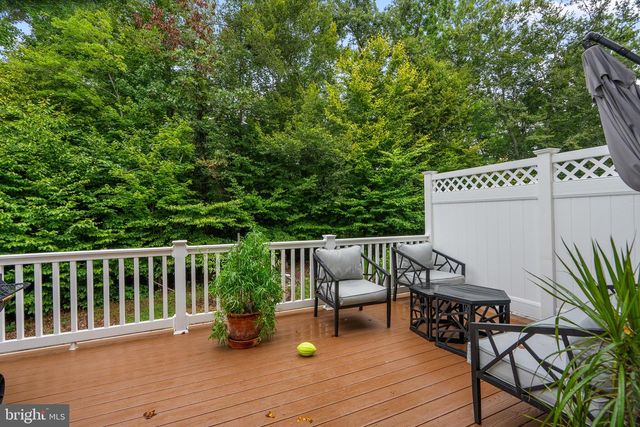 3805 PENTLAND HILLS DR, Upper Marlboro, MD 20774