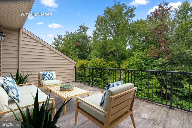 3805 PENTLAND HILLS DR, Upper Marlboro, MD 20774