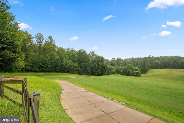 3805 PENTLAND HILLS DR, Upper Marlboro, MD 20774