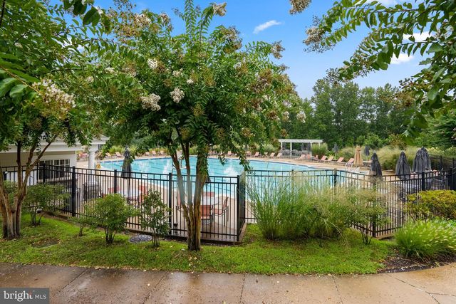 3805 PENTLAND HILLS DR, Upper Marlboro, MD 20774