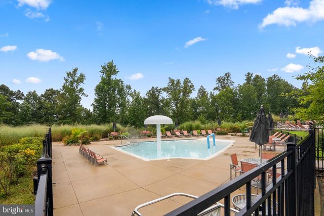 3805 PENTLAND HILLS DR, Upper Marlboro, MD 20774