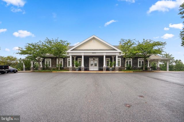 3805 PENTLAND HILLS DR, Upper Marlboro, MD 20774