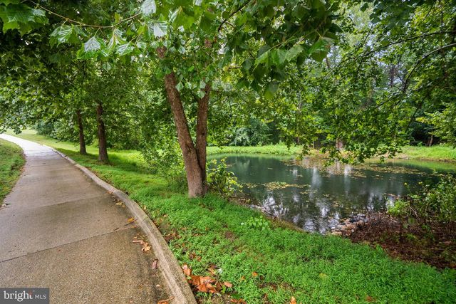 3805 PENTLAND HILLS DR, Upper Marlboro, MD 20774