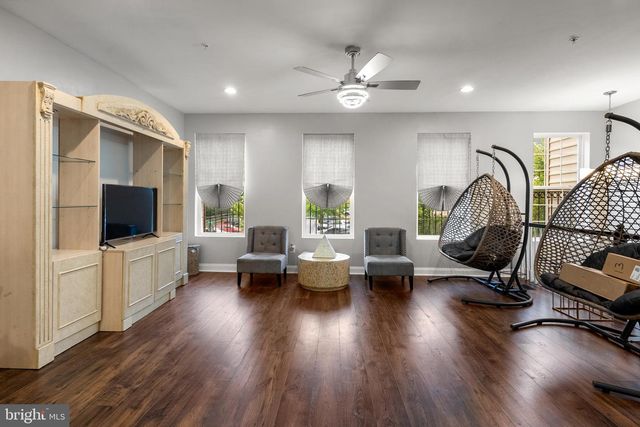 3805 PENTLAND HILLS DR, Upper Marlboro, MD 20774