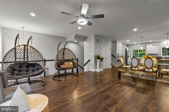 3805 PENTLAND HILLS DR, Upper Marlboro, MD 20774