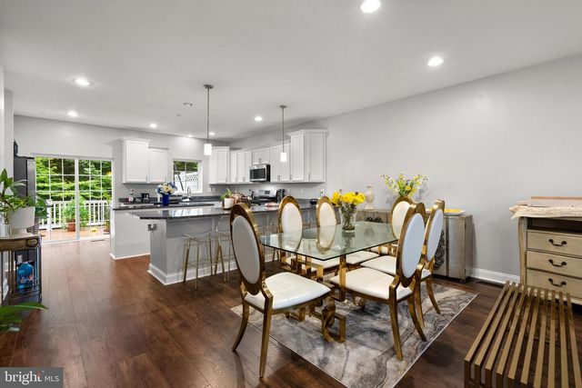 3805 PENTLAND HILLS DR, Upper Marlboro, MD 20774