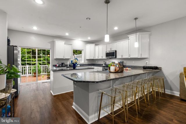 3805 PENTLAND HILLS DR, Upper Marlboro, MD 20774