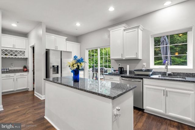 3805 PENTLAND HILLS DR, Upper Marlboro, MD 20774