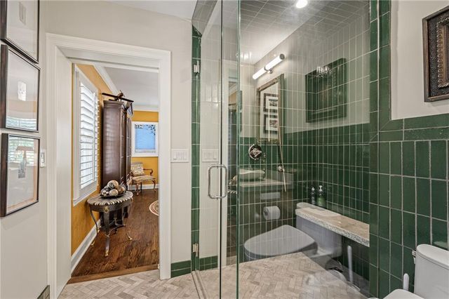 6436 Overbrook Road, Mission Hills, KS 66208