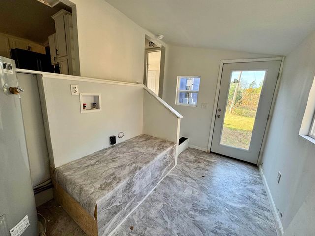 855 BEASON DR, Morris Chapel, TN 38361