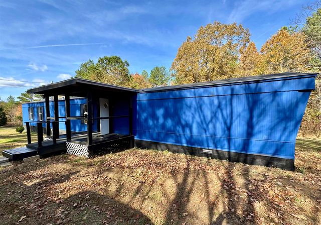 855 BEASON DR, Morris Chapel, TN 38361