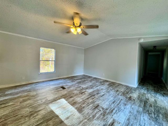 855 BEASON DR, Morris Chapel, TN 38361