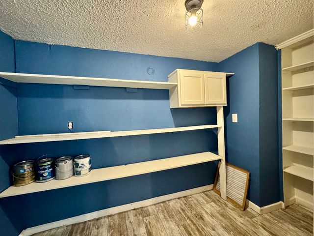 855 BEASON DR, Morris Chapel, TN 38361