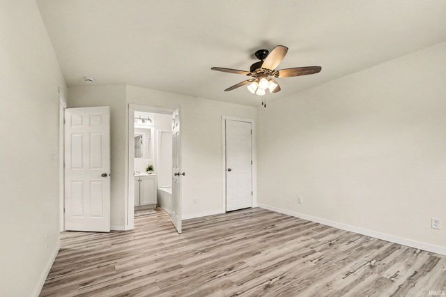 218 Meridian Street, Mishawaka, IN 46544
