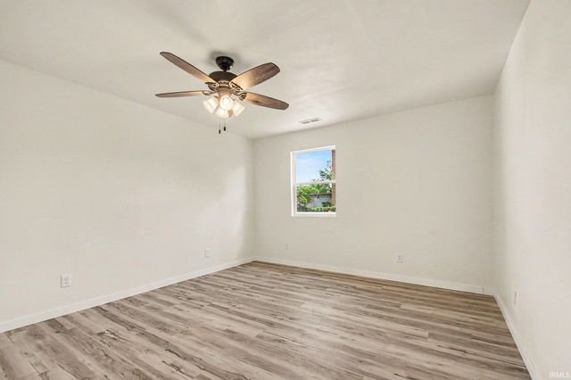 218 Meridian Street, Mishawaka, IN 46544
