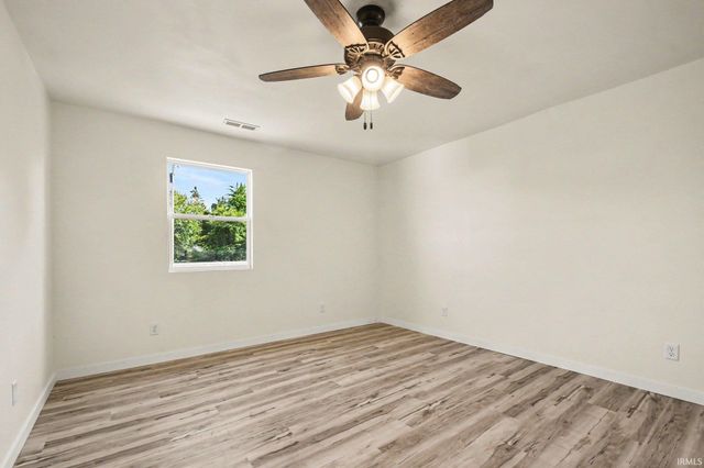 218 Meridian Street, Mishawaka, IN 46544