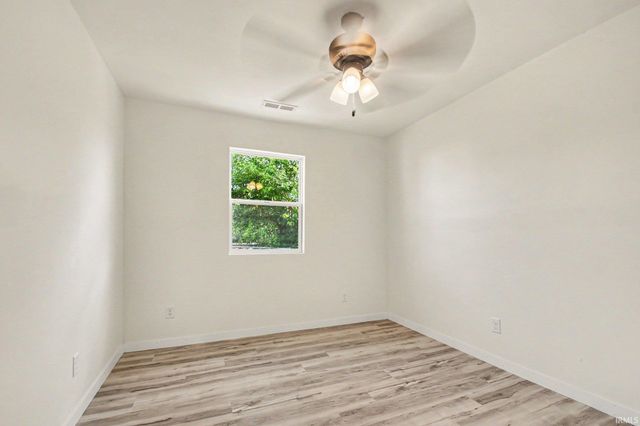 218 Meridian Street, Mishawaka, IN 46544