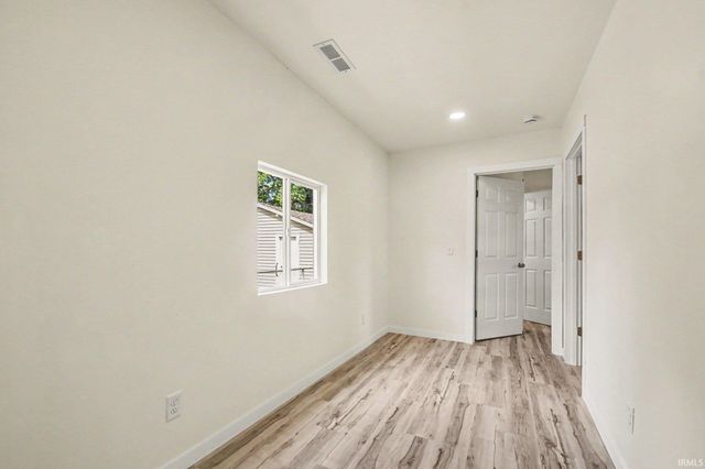 218 Meridian Street, Mishawaka, IN 46544