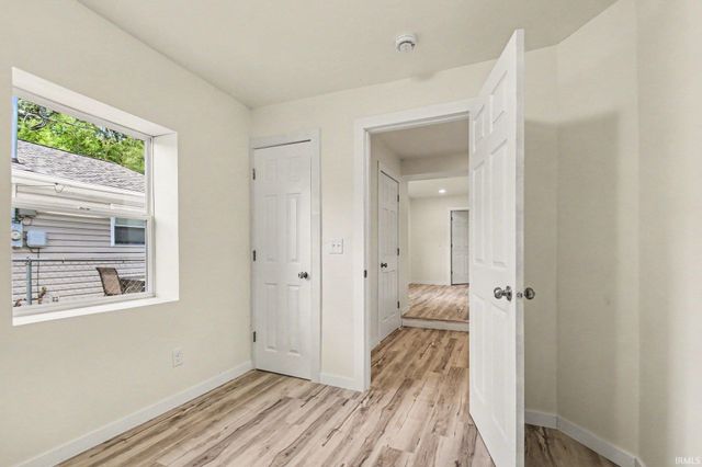 218 Meridian Street, Mishawaka, IN 46544