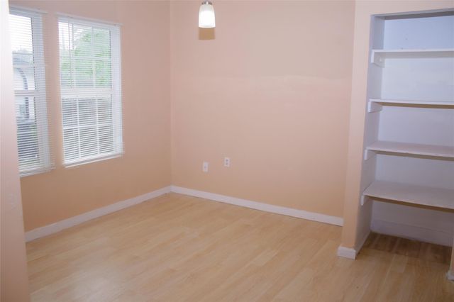 1310 4th Street, Rosenberg, TX 77471