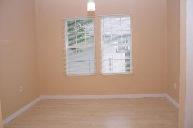 1310 4th Street, Rosenberg, TX 77471