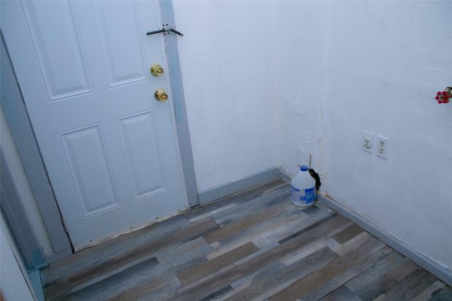 1310 4th Street, Rosenberg, TX 77471