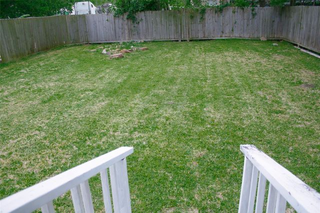 1310 4th Street, Rosenberg, TX 77471
