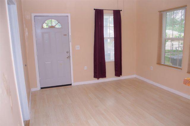 1310 4th Street, Rosenberg, TX 77471