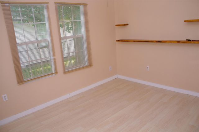 1310 4th Street, Rosenberg, TX 77471
