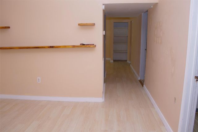 1310 4th Street, Rosenberg, TX 77471
