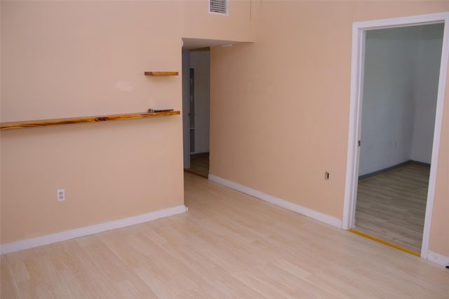 1310 4th Street, Rosenberg, TX 77471