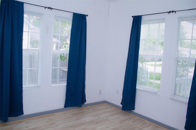 1310 4th Street, Rosenberg, TX 77471