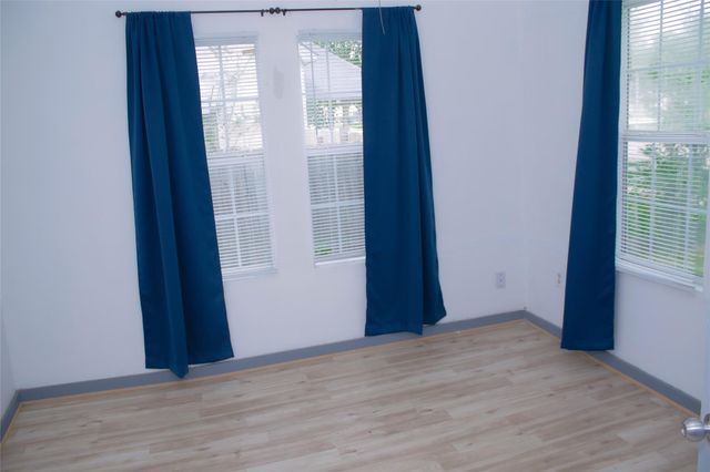1310 4th Street, Rosenberg, TX 77471
