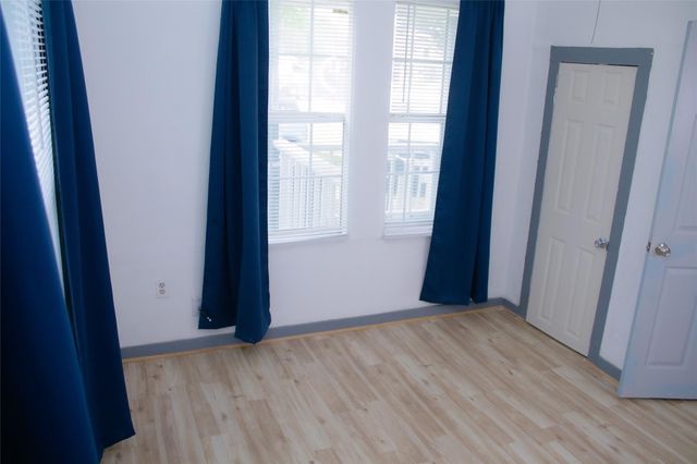 1310 4th Street, Rosenberg, TX 77471