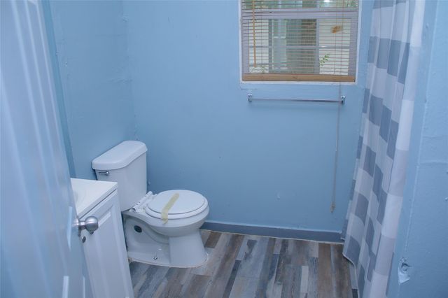 1310 4th Street, Rosenberg, TX 77471