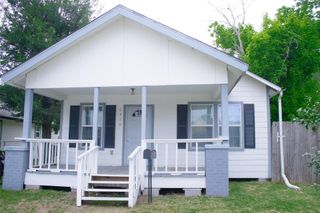 1310 4th Street, Rosenberg, TX 77471