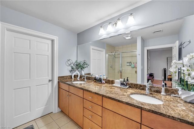 123 College Pl Unit 1402, Norfolk, VA 23510