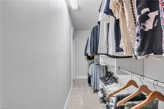 123 College Pl Unit 1402, Norfolk, VA 23510