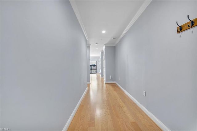 123 College Pl Unit 1402, Norfolk, VA 23510