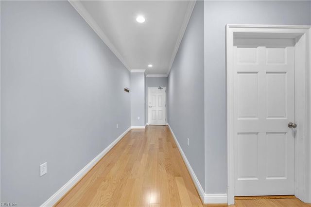 123 College Pl Unit 1402, Norfolk, VA 23510