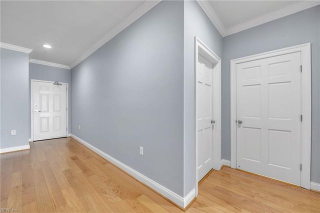 123 College Pl Unit 1402, Norfolk, VA 23510