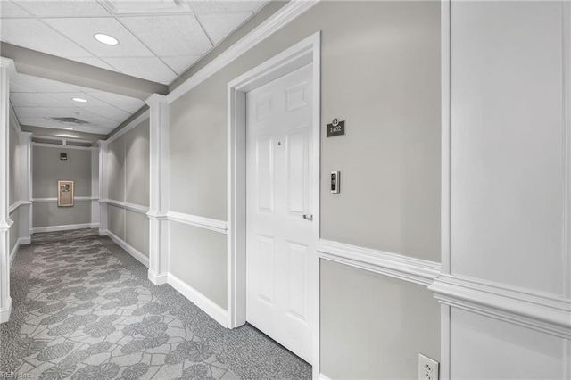 123 College Pl Unit 1402, Norfolk, VA 23510