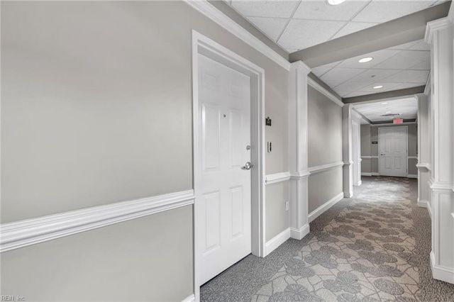 123 College Pl Unit 1402, Norfolk, VA 23510