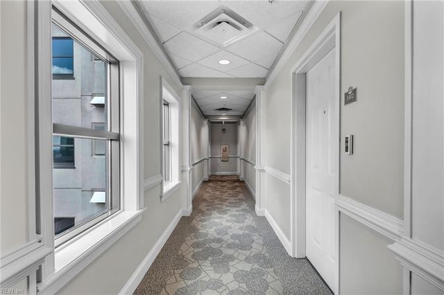 123 College Pl Unit 1402, Norfolk, VA 23510