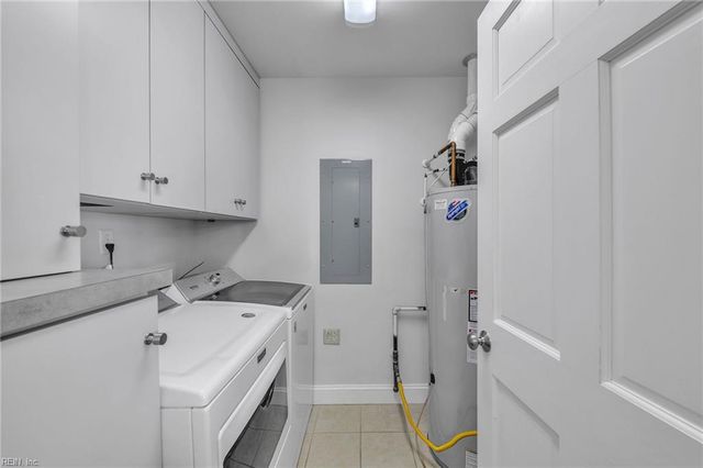 123 College Pl Unit 1402, Norfolk, VA 23510