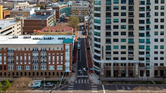 123 College Pl Unit 1402, Norfolk, VA 23510